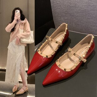 С���Ӄ�����5CM������26�＾�W���L�Tᔼ��^��ЬŮ��ʽ�\�ڴ�Ь