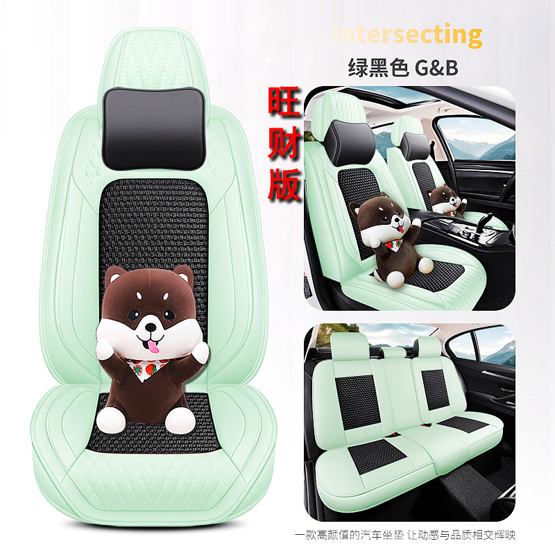 �羳����CAR�ǹ�ȫ��9D���������ļ��ߵ���˿������������Ʒ����