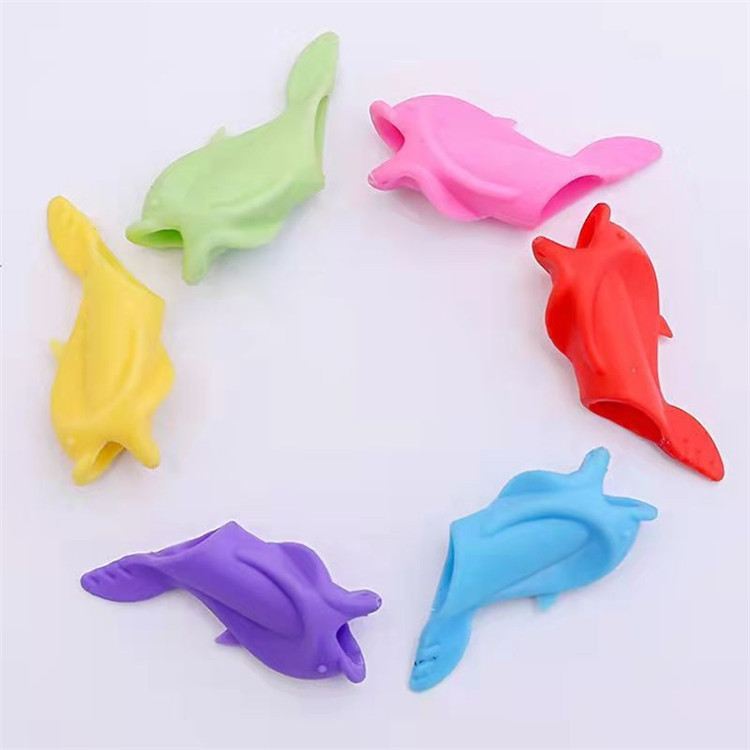 O1CN01vBsgop1rJQdoPyp2u_!!2209