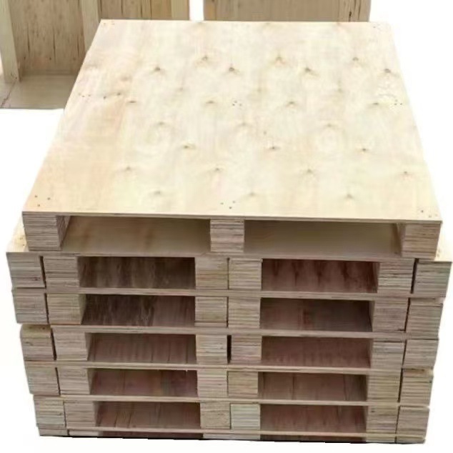 微信图片_20250306202618