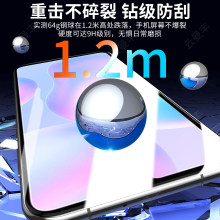 �m�üt��9a䓻�Ĥredmi9a�֙CĤС��9aȫ�����w��9a��ԭ�bmi9a�o