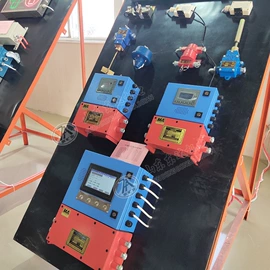 矿山施工设备;蓄电池;PLC