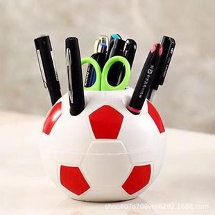 �PͲ�๦���ռ{�W���PͲ�k������PͲ�������όW���PͲ������չ