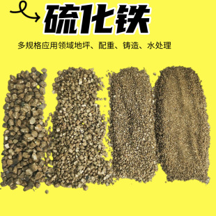 �������F�Vұ���� ���F��ĥ��ƺˮ̎�����������S�F�V