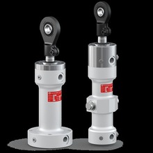 �� HANCHEN Һ���ף���ͬ�İ��b��ʽ