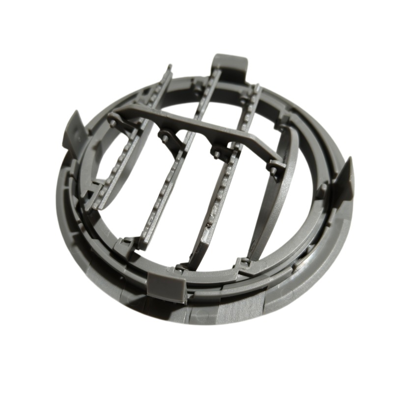 853172J000 85317-2J000, suitable for Kia Sedona, VQ, and other models; roof vent