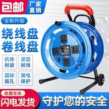 Ƅ|PվPP@PϾPSLԴɫSCl