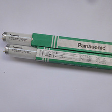 ����PANASONIC FLR40S.W/M-X ���Ĥ�ɹ���� �l늏S�ß���