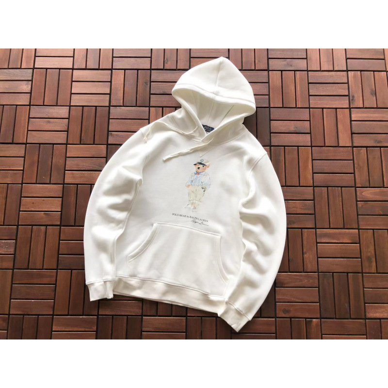 L078 화이트