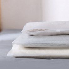 �{�������ռ{�����l��������������ռ{�Ӻ�͸�����������b�����b