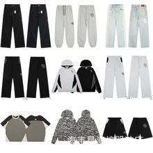 �羳���Q����mertra�¿�̽���ĸ�Bñ�l��ñ���߽֌������e�Lѝ��