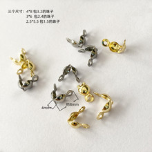 ���P䓽�ɫ����۶���� ������ �����朾��A���p���� DIY�Ʒ��