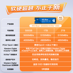 J8 Computer Sntb2 Desktop 580 Notebook 5000Sssn Solid State Drive 1Td Its G3