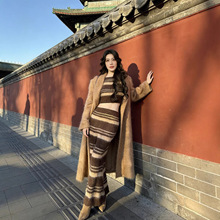 ���¡�����֮�i���l�y�OӋ��ᘿ�ë��Ů���������ð���ȹ�ɼ���