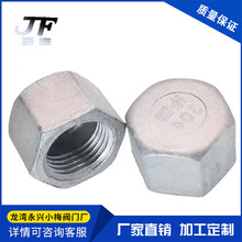 304���P����ǹ�ñ��߅�Ƚz���^316�����ܶ��ݼy���^���w�ܶ��^