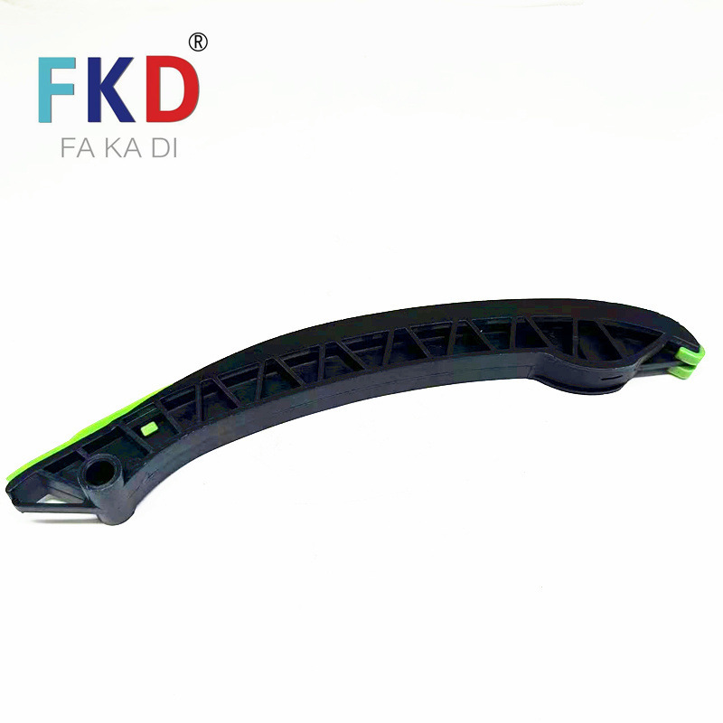 Hot Sale a 271 050 01 16 Is Suitable for Mercedes-Benz E/C/Slk Class Engine Timing Guide Rail Tensioning Rail
