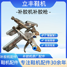 �S��ֱ�NЬ�S�����a�z������c�z�����zˮ��ע�z�T�z��