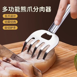 �¿�P���צ�o���������������๦�ܼ�ͥ�N��������C��������