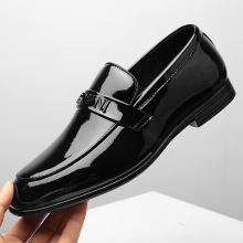 ��ʿ����Ь2025�¿���ʿ��Ƥ�������eƤЬһ�_��Ӣ���̄����b��Ь