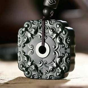 �����������ķ���F�˷���ؔ�p������Ů���朵���������ε���