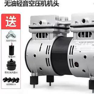OLF550AFT OLF750AFV/AFD ���s�COIL-FREE AIR COMPRESSOR��ձ�