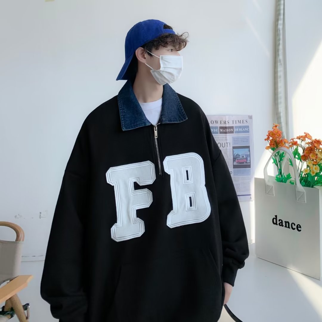 NR8AVjZiQ2dBeE5qUXhNVFU1TURRMX