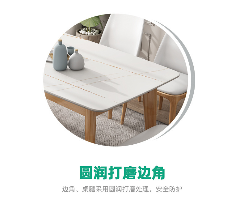 描述图_15.jpg