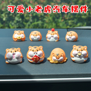 �羳С�ϻ�΢���^�Ҿ���܇�[�� ��ͨ�ɐ��ϻ���܇�п��b�С���