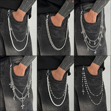 �W���羳�Ʒ�����L������Խ���ʮ�ּ�����ǵ�����ʿ�r��ѝ�