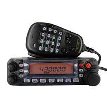 YAESU������FT-7900R �����̨���{ԽҰ܇̨܇�d���v�C