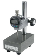 �ձ�TECLOCK���� ֧��ʽ��ѹ����Ǻ�ȼ� PGM-20-5 PGM-20-8