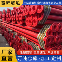 h֬oˮTܷͺ䓹ܺӴڏzT䓹