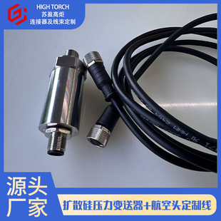 �����ӹ� �Uɢ�艺��׃����+�����^��  �аl���a
