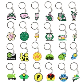 鞋扣;鞋辅件;钥匙扣