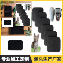 �m���LitterGenee؈���������̿�����Vо��������Ͱ�^�V������