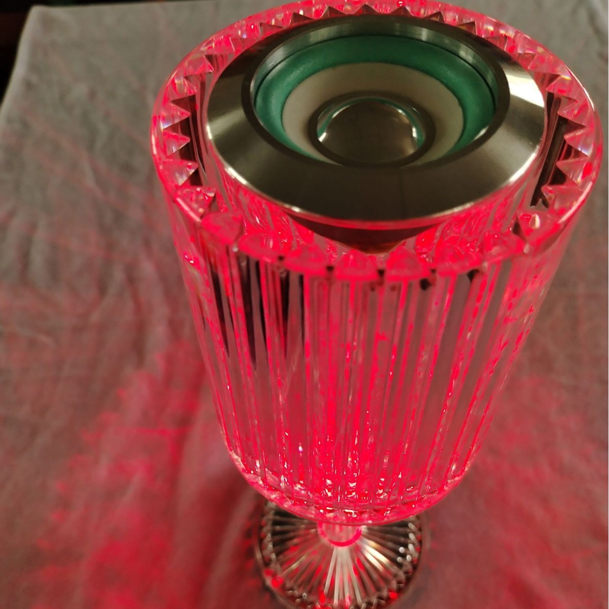 �Ʊ�����������ң����������͸���������䴥�����������������ֵ�