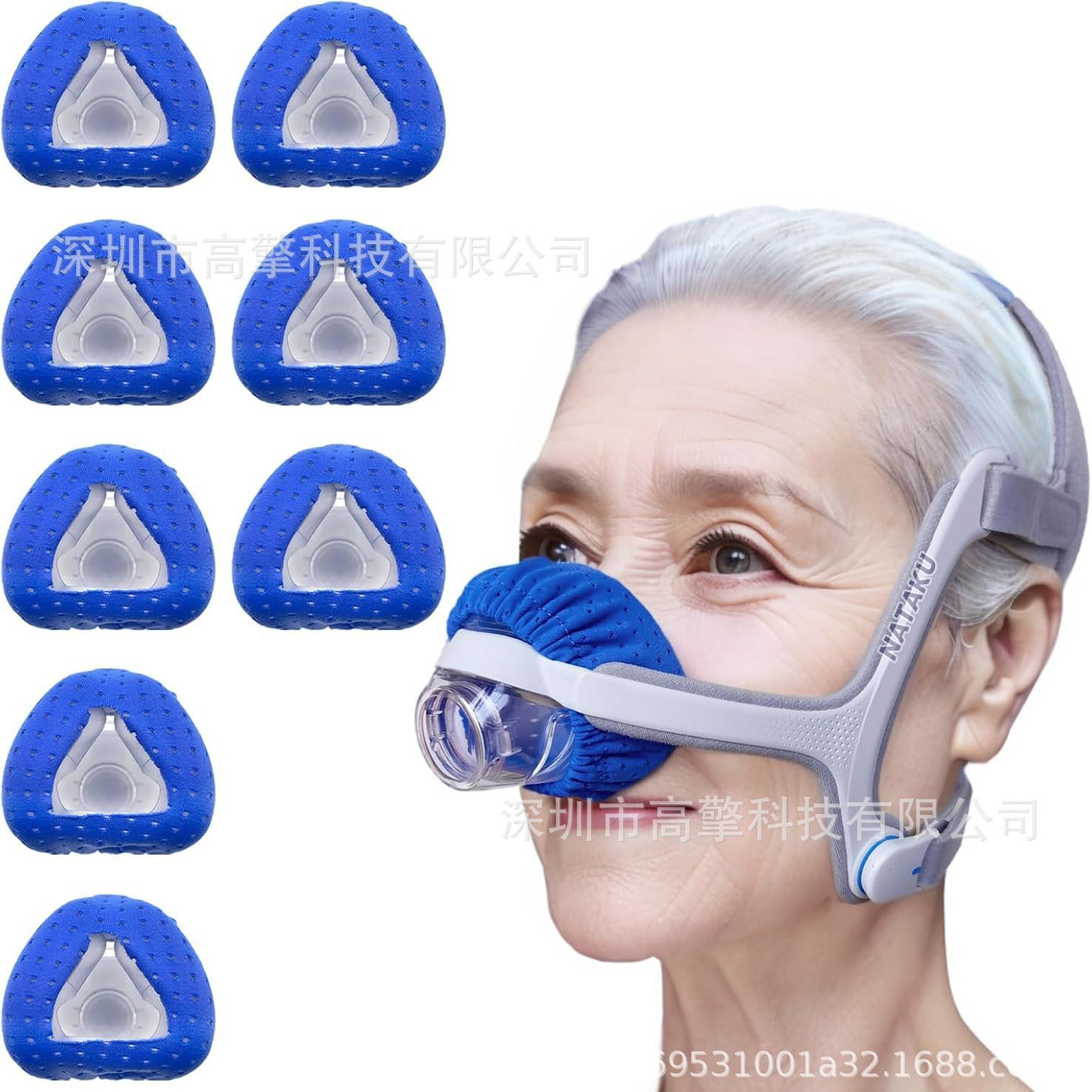 2025-06-18 21:42:24.jpg