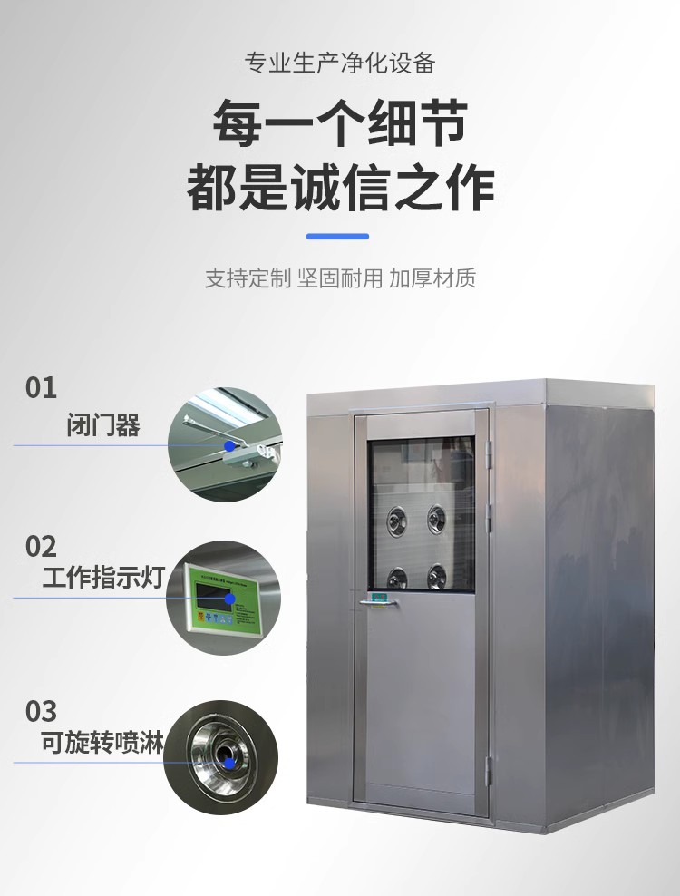 O1CN01C49lxs22zzJzU5Irr_!!2215