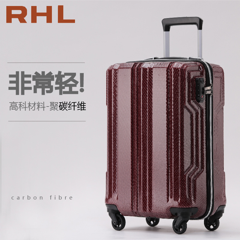 부르고뉴