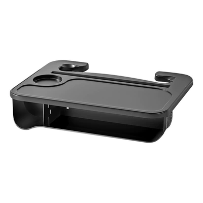 wheel dining table multifunctional car: Car cup holder/beverage holder
