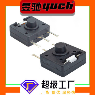 ���o���Ͳ�_�P��������������o΢��늄����_һ�_һ�P΢�����i�_