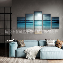 �L���������Q��͏d�쮋�o�򮋲͏d�Ƶ��b�о������