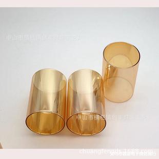 LED���Ϟ�T���������pͨ��ɫ�����ܓu�[Ϟ�T�Ĥ����ɫ������