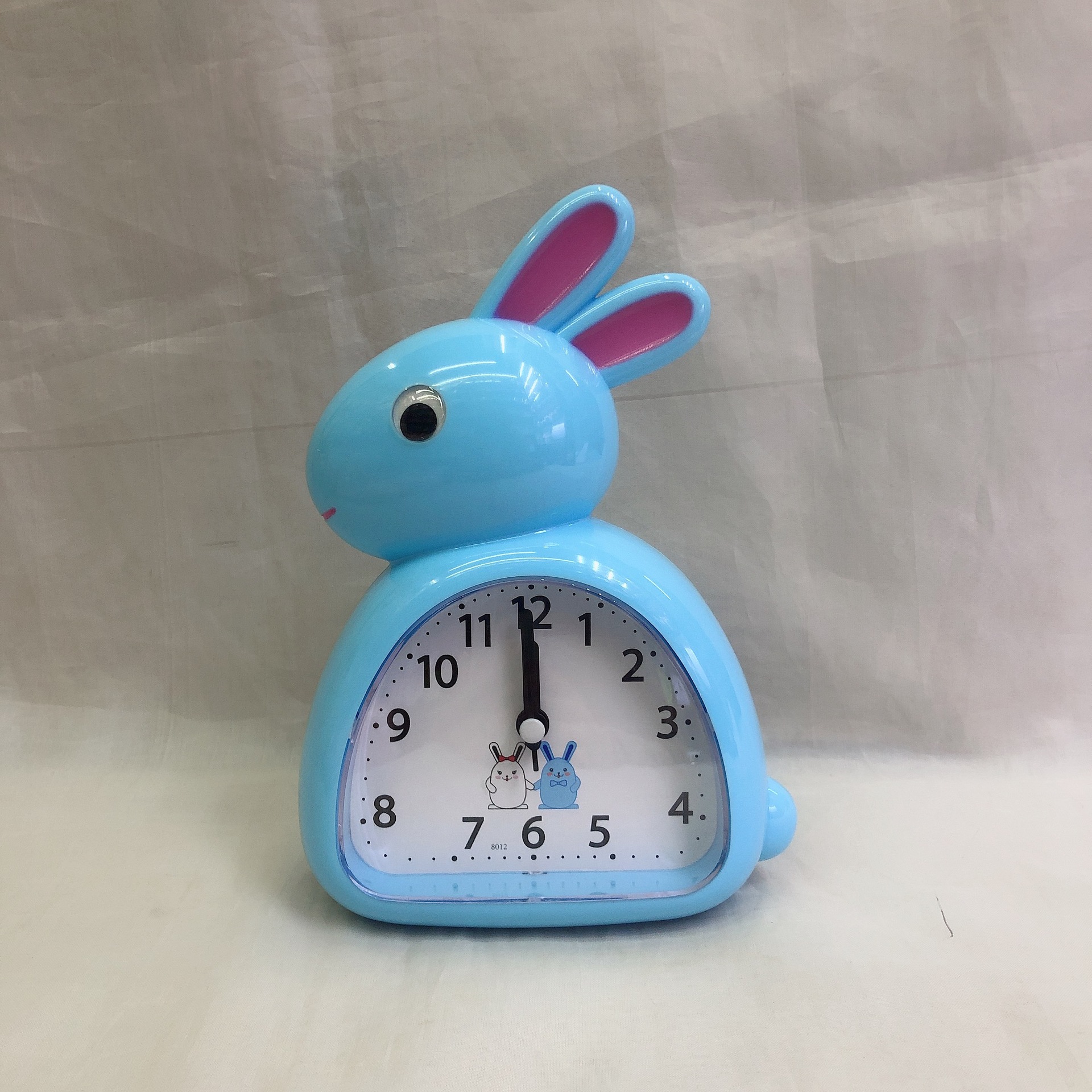 DC7031IMG_1203(20211126-133901