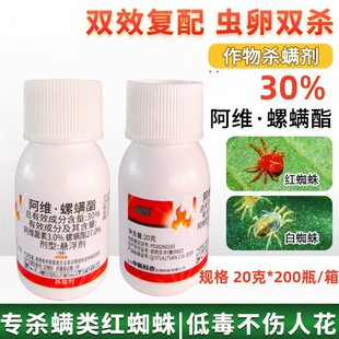 30%���S�������\�� �¼����ٹ���t֩���~�\���ٝM�S�rș���\��