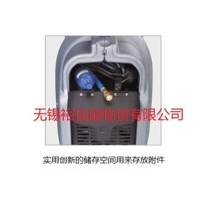 ��ɭ������ջ�˫����ý���ջ����ջ�168606���ܴ�����������յ�