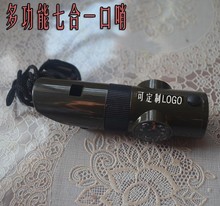 �Ŵ��R���Ͳ����Ұ�I�ߺ�һ�๦���������ڎ��ض�Ӌָ��ᘿ���