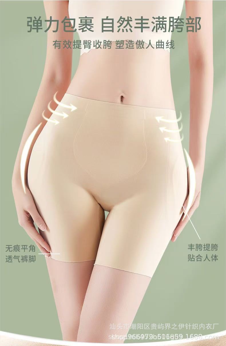 微信图片_20250306153222.jpg