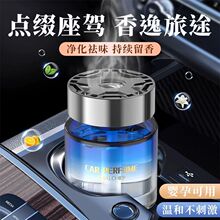 �ߙn܇�d��ˮ��܇�����Ք[��Ůʿ����܇���ÿ՚����ȥ��ζ��޹