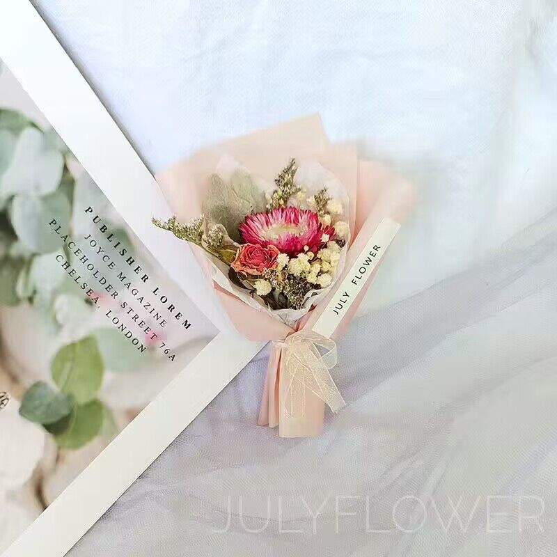 QQ图片20230411135845